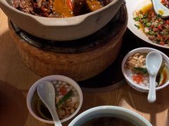 -吃饭皇帝大(解放西路店)