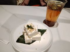 -阿露佳·舌尖上的安吉菜