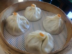 -笑来喜馄饨小笼工坊店(湖滨街店)