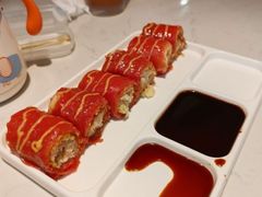 -太平馆餐厅(尖沙咀店)