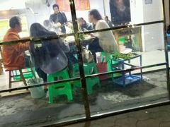 -江湖串串香(金牛万达店)