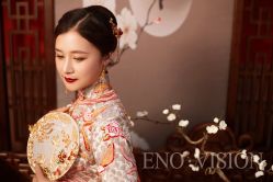 点击看大图 -伊诺摄影(徐州优选店)