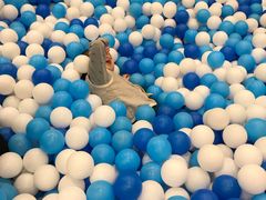 -泉汇购物广场(大沽南路店)