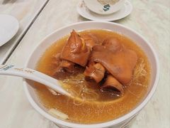 -麦奀云吞面世家 山顶店(山顶广场店)