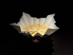 -顺风123(观音桥大融城店)