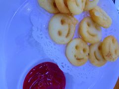-全乐鱼馆·淳牌有机鱼直营店