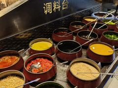 -空之介寿喜烧·和牛放题(恒隆广场店)