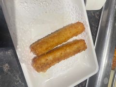 -海底捞火锅(群星城店)