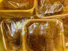 -成珠小凤饼(南华中路店)