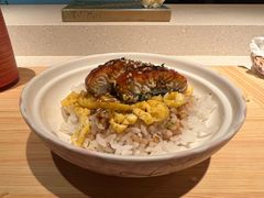 -佛山希尔顿酒店·融誉亚洲美食荟