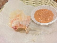 -纽斯桑拿会所(天山店)