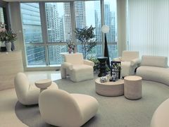 -华润置地大厦E座