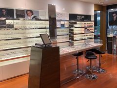 -LensCrafters亮视点(蓝色港湾店)