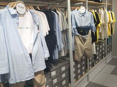 -WESTLINK西遇(扬名店)