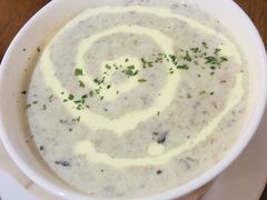 -AFS Cafe & Canteen(闽江二路店)