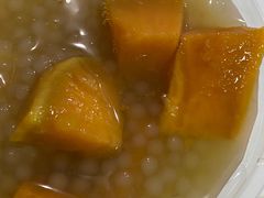 -精精化州糖水(港澳商业城店)