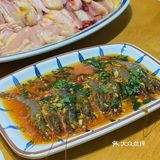 冬日必备热鸡汤～