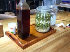 -螺大蛳柳州螺蛳粉·火锅·热干面(西城永捷店)