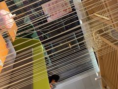 -过桥缘·过桥米线(大华虎城嘉年华店)