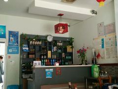 -大拇指龙虾(娄葑文体中心店)