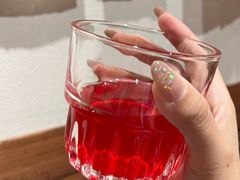 -四喜后厨·白串烧烤朝鲜小酒馆(珠江路店)