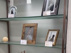 -海马体照相馆(正佳广场店)