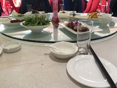-绍兴饭店(大宁店)