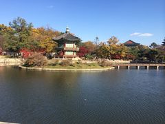 -景福宫