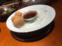 -厨道重庆菜馆(鸳鸯店)