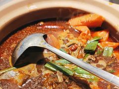 -石牌岭小亮蒸虾•湖北老字号(左岭店)