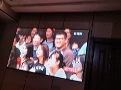 -唐宫足道·SPA·影院会馆(木渎店)