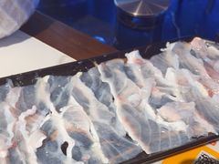 -琥珀川糟粕醋火锅(慈云寺店)