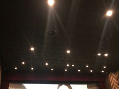 -百丽宫影城(ifc商场店)