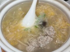 -峨嵋酒家(地安门店)