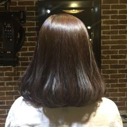 短发-P.STYLE 派斯造型