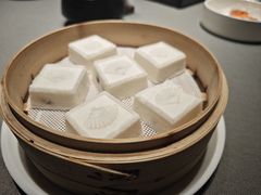-小厨娘淮扬菜(河西奥美大厦店)