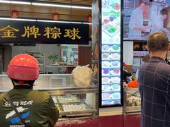 -老潮兴粿品(龙北店)