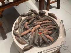 -衡厨·衡阳土菜(中南店)