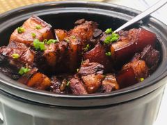 -千岛湖品鱼馆(钓鱼岛店)