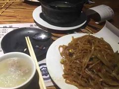 -冰城串吧(隆昌路店)