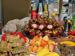 -半岛听涛蒸汽海鲜自助(K11店)