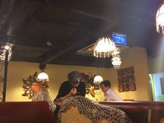 iphone_upload_pic-沙嗲王(加拿芬店)