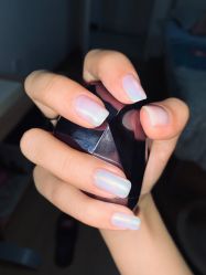 -Beauty Nails 美甲美睫皮肤管理