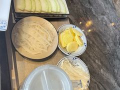 -倍儿红喜临门火锅(文兴路店)