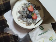 -卡滋贝诺动物奶油生日蛋糕(亚太潮尚店)