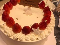 -一块儿·蛋糕定制店(吴兴店)