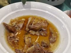 -绸乡宴酒店·融合苏帮宴(吴江店)