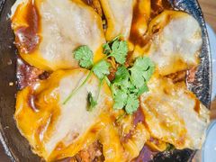 -徐小姐地锅鸡(铜山万达店)