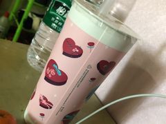 -1点点(大连路店)