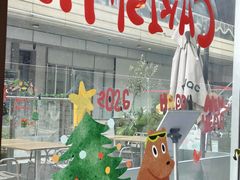 -Blac+Blac(中海环宇荟店)